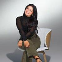 Sophia | SCHEELS Expert